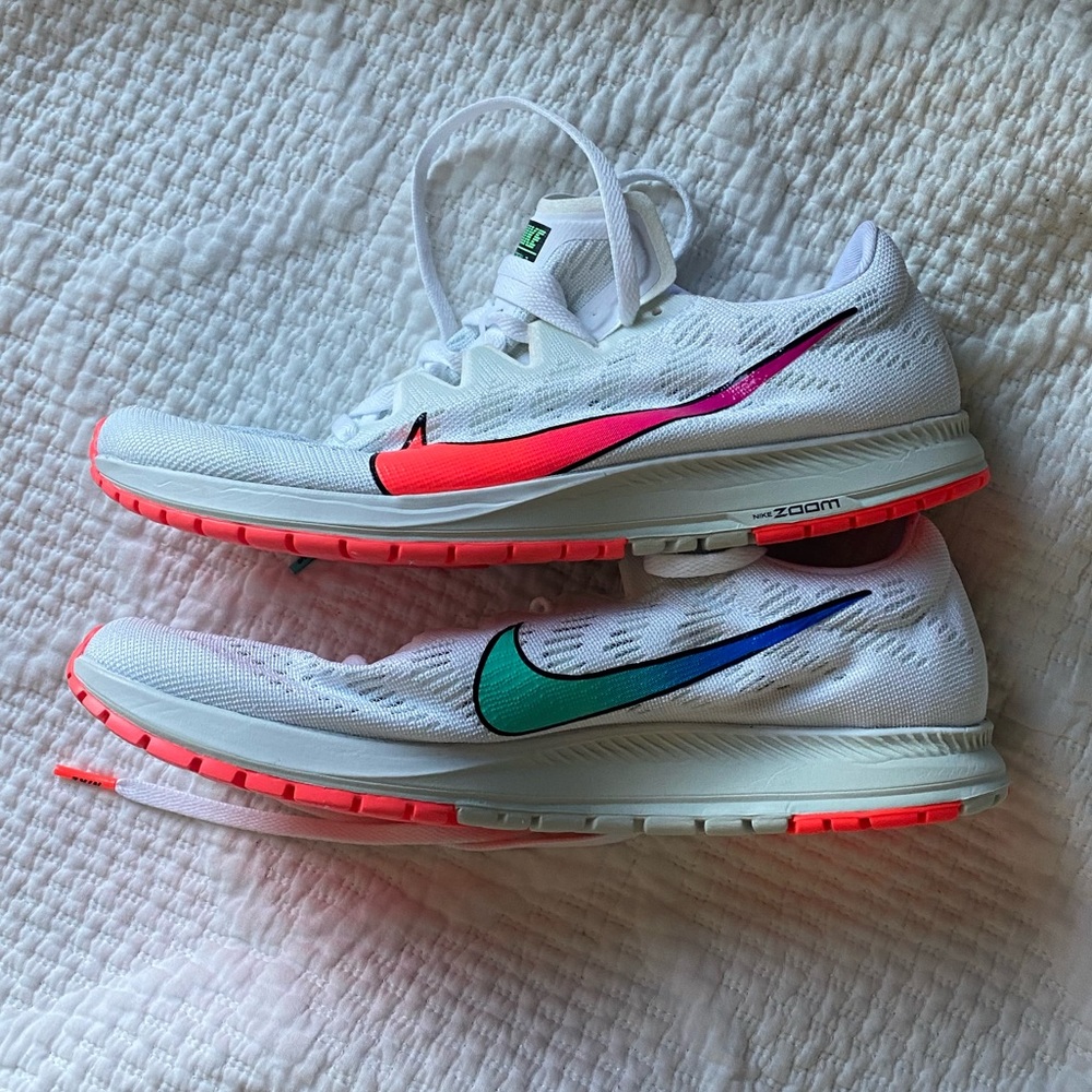 Nike Streak 7 Running flats